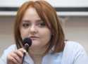 Սրբազան Պայքարի ակտիվիստ Լիդյա Մանթաշյանը նույնպես կալանավորվեց երկու ամսով