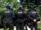ԱԱԾ-ն հաղորդագրություն է տարածել