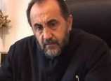 Միքայել Սրբազանը 2 ամսով կալանավորվեց. նա կտեղափոխվի «Նուբարաշեն» ՔԿՀ. news
