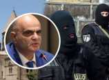 Տեռորիստ չէր գտնվում Մայր տաճարում, որ այդ ֆորմատով ներխուժեցիք․ Հայտնի փաստաբանը վերջին զարգացումների մասին. Տեռորիստ չէր գտնվում Մայր տաճարում, որ այդ ֆորմատով ներխուժեցիք․ Հայտնի փաստաբանը վերջին զարգացումների մասին.
