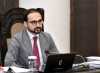 Ի լուր աշխարհի ասում եմ՝ եթե կառուցապատման թույլտվությունների հարթակը սենց աշխատեց, հրաժարվելու ենք. Ավինյան Ի լուր աշխարհի ասում եմ՝ եթե կառուցապատման թույլտվությունների հարթակը սենց աշխատեց, հրաժարվելու ենք. Ավինյան