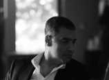 Ինչ շուտ մոռացաք Բագրատ Սրբազանին, Միքայել Սրբազանին և Սամվել Կարապետյանին Ինչ շուտ մոռացաք Բագրատ Սրբազանին, Միքայել Սրբազանին և Սամվել Կարապետյանին