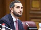Ռուբեն Ռուբինյանի վիճելի հայտարարությունը. ո՞ւմ վրա է քաղաքական պատասխանատվության բեռը