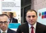 «Ժողովուրդ». Հենց «Թորոսյան եւ Սմբատյան զույգ»-ի ժամանակ մսխվեցին Covid-19-ի գումարները եւ խլվեցին կյանքեր