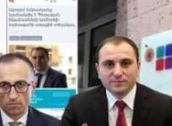 «Ժողովուրդ». Հենց «Թորոսյան եւ Սմբատյան զույգ»-ի ժամանակ մսխվեցին Covid-19-ի գումարները եւ խլվեցին կյանքեր