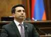 Ալեն Սիմոնյանը թրոլինգի է ենթարկել «Տաշիր Սամոյին». ի՞նչը կարող է կոտրել իշխանությունների ինքնավստահությունը Ալեն Սիմոնյանը թրոլինգի է ենթարկել «Տաշիր Սամոյին». ի՞նչը կարող է կոտրել իշխանությունների ինքնավստահությունը