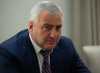«Տաշիր Սամոյի» ուժը, թողած առաջնայինը, երկրորդականն է առաջին պլան բերում «Տաշիր Սամոյի» ուժը, թողած առաջնայինը, երկրորդականն է առաջին պլան բերում
