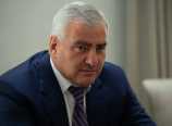 «Տաշիր Սամոյի» ուժը, թողած առաջնայինը, երկրորդականն է առաջին պլան բերում «Տաշիր Սամոյի» ուժը, թողած առաջնայինը, երկրորդականն է առաջին պլան բերում