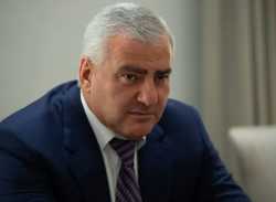 «Տաշիր Սամոյի» ուժը. թողած առաջնայինը, երկրորդականն է առաջին պլան բերում