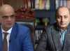 ՀՐԱՏԱՊ.Վարդան Ղուկասյանի կյանքը վտանգված է. Աղմկահարույց գործերով հայտնի փաստաբանը շտապ հայտարարությամբ է հանդես եկել