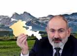 Հանրային քննարկման է դրվել «Իրական Հայաստանի գեղագիտության տեղորոշման և աջակցության մասին» որոշման նախագիծը