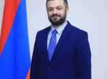 Գևորգ Պապոյանը «փրփուրներից է կառչում». ի՞նչ է թաքնված գայթակղիչ թվերի հետևում Գևորգ Պապոյանը «փրփուրներից է կառչում». ի՞նչ է թաքնված գայթակղիչ թվերի հետևում