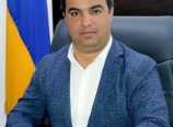Սպանվել է Փարաքարի համայնքապետ Վալոդյա Գրիգորյանը