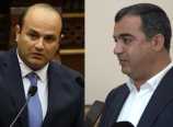 Ո՞Վ ՍՊԱՆԵՑ ՎՈԼՈԴՅԱ ԳՐԻԳՈՐՅԱՆԻՆ...Միհրդատ Ռոստոմի Մադաթյան