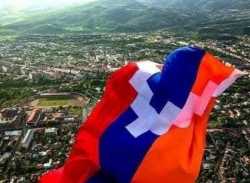 Որքա՜ն անհնար է նկարագրել մահվան սպասող այն ծանր րոպեները, որ ժամեր դարձան, հետո` օրեր և անսահմանություն