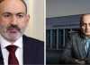 Նիկոլ Փաշինյանի սկանդալային կոչը. դրա համա՞ր են Վարդան Ղուկասյանին ազատազրկել...