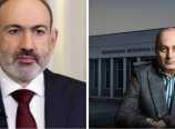 Նիկոլ Փաշինյանի սկանդալային կոչը. դրա համա՞ր են Վարդան Ղուկասյանին ազատազրկել...