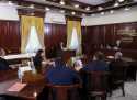 Ինչո՞ւ 44-օրյա պատերազմի մասին զեկույցն այդպես էլ չհասավ ԱԺ դահլիճ
