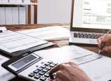 Եկամուտների հայտարարագրման նոր մոդելը․ որո՞նք են իշխանությունների քաղաքական ու տեխնիկական հաշվարկները Եկամուտների հայտարարագրման նոր մոդելը․ որո՞նք են իշխանությունների քաղաքական ու տեխնիկական հաշվարկները