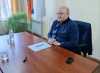 Գյումրու Քաղաքապետարանի պաշտոնական Էջի հայտարարություն է տարածել Գյումրու Քաղաքապետարանի պաշտոնական Էջի հայտարարություն է տարածել