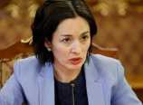 Ծիծեռնակաբերդի հուշահամալիրի շուրջ ստեղծված իրավիճակը մնում է մտահոգիչ. Ժաննա Անդրեասյանը չի կարողանալու խուսափել անձնական պատասխանատվությունից Ծիծեռնակաբերդի հուշահամալիրի շուրջ ստեղծված իրավիճակը մնում է մտահոգիչ. Ժաննա Անդրեասյանը չի կարողանալու խուսափել անձնական պատասխանատվությունից