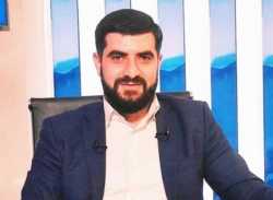 Իրականում Փաշինյան Նիկոլի սրտի թեկնածուն Արամ Զավենիչի «Հանրապետություն» կուսակցությունից առաջադրված քաղաքագետ Հարություն Մկրտչյանն է. Iravunk