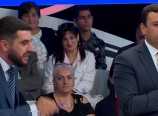 «Մայր Հայաստանից» հուզված Նիկոլի երկու թեկնածուները Վաղարշապատում «Մայր Հայաստանից» հուզված Նիկոլի երկու թեկնածուները Վաղարշապատում