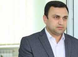 Արգիշտի Մեխակյանը դեպրեսիայի մեջ է․ «Հրապարակ»