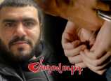 Գիշերը Երևանում սպшնվել է ՔՊ-ի տարածքային կուսակցության կառույցի անդամ, բլոգեր Շմավոն Աթոյանը