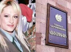 «Հրապարակ». Եզդիական համայնքի հասցեին՝ «Դուք իմ համար թուրքից վատն եք, եզդի տավարներ» գրառում կատարողը աշխատանքի է անցել կառավարությունում