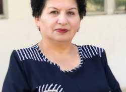 Երեկ լուռ էի, այսօր մի քանի խոսք...