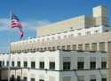 ՀՀ-ում ԱՄՆ դեսպանատունը զգուշացնում է