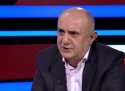 Երբ Սամվել Բաբայանը խաղի մեջ կմտնի․ «Հրապարակ»
