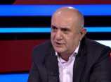 Երբ Սամվել Բաբայանը խաղի մեջ կմտնի․ «Հրապարակ»