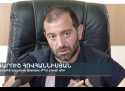 Հիմա ես չասեմ, դուք ասեք, սա ով ա...Արգիշտի Կիվիրյան Հիմա ես չասեմ, դուք ասեք, սա ով ա...Արգիշտի Կիվիրյան