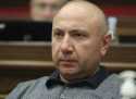 «Մայր Հայաստան» կուսակցության առաջնորդ, ԲՀԿ ցուցակի 2-րդ համար Անդրանիկ Թևանյանը 2 ամսով կալանավորվեց «Մայր Հայաստան» կուսակցության առաջնորդ, ԲՀԿ ցուցակի 2-րդ համար Անդրանիկ Թևանյանը 2 ամսով կալանավորվեց