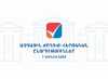 Հայաստանն այսօր խորհրդարան է ընտրում