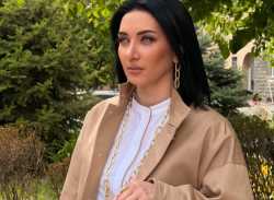 ՔՊ–ին չի բավարարում ընդամենը 2 ձայն՝ 3/5 մեծամասնություն ունենալու համար. Արփինե Հովհաննիսյան
