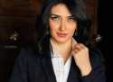 ԲՀԿ-ն չի հաղթահարում շեմը ու պատկերը սա է. ԲՀԿ-ն չի հաղթահարում շեմը ու պատկերը սա է.