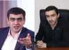 Hraparak. Առուշը տեղակալին է ազատել` ՔՊ-ի տոկոսները չապահովելու համար