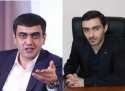 Hraparak. Առուշը տեղակալին է ազատել` ՔՊ-ի տոկոսները չապահովելու համար