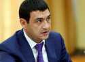 Ծառուկյանի փեսան վնասել է բռնագանձման ենթակա բնակարանը․ հարուցվել է հանրային քրեական հետապնդում
