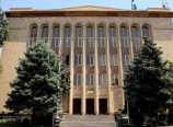 ՍԴ-ն հուլիսի 1-ին կհեռանա խորհրդակցական սենյակ՝ ընտրությունների արդյունքները վիճարկելու գործով որոշում կայացնելու