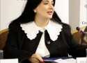 Տեղի է ունեցել «Ատելության խոսքն ընտրական գործընթացներում. նույնականացում, իրավական գնահատում և արձագանք» խորագրով քննարկում-հանդիպումը՝ պետական մարմինների մամուլի քարտուղարների  մասնակցությամբ