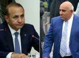 Ձերբակալվել է ՀՀ նախկին վարչապետ Հովիկ Աբրահամյանի եղբայրը