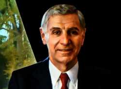 Վերջին դարի ամենաազդեցիկ ամերիկահայը
