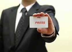 Լրագրողները բողոքի ակցիա կանեն` պահանջելով պատժել Մհեր Սեդրակյանին...