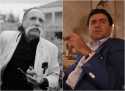 Intellectual Renaissance Foundation buys William Saroyan’s house in US Intellectual Renaissance Foundation buys William Saroyan’s house in US