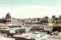 Ahmad Montazer: 70 old Armenian houses preserved in Nor Jugha (New Julfa) Ahmad Montazer: 70 old Armenian houses preserved in Nor Jugha (New Julfa)