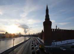 Քաղաքական վերլուծաբանների խոսքերով, Ռուսաստանին ծանր շրջան է սպասվում